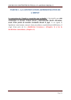 PARTIE I.pdf